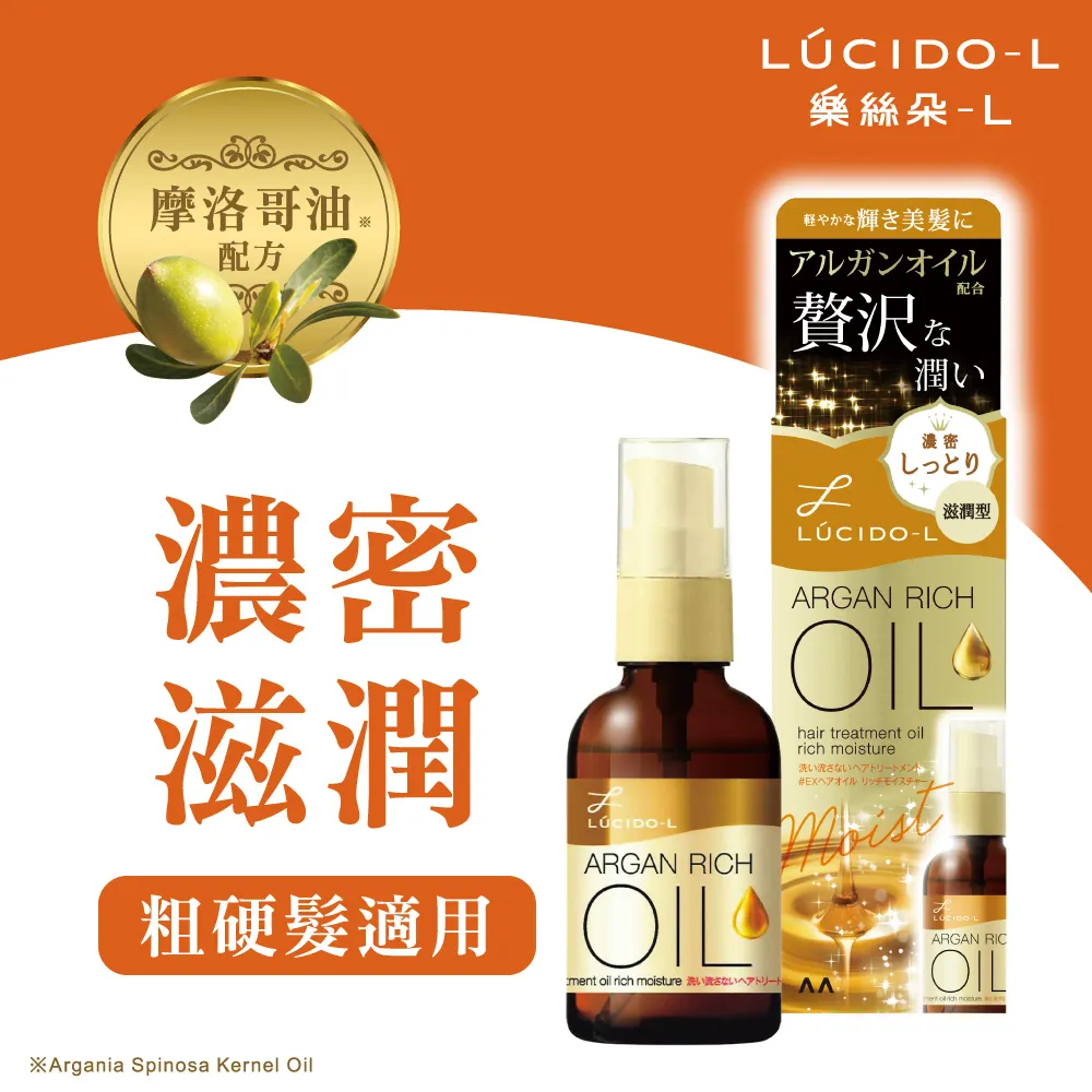 朵樂滋連身泳衣女泡溫泉2023新款長袖保守顯瘦遮肚平角高級感泳裝 歷史價格詳細信息