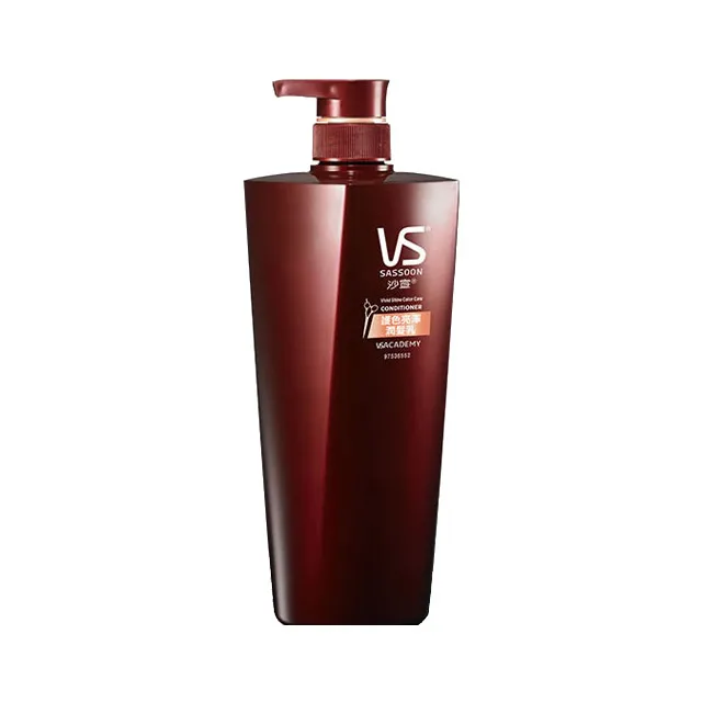 沙宣護色亮澤潤髮乳500ML 歷史價格詳細信息