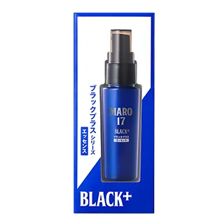 50 Black Beaded Eyeglass Holder Necklace Findings for Eye or Sun Glasses W/Loops 歷史價格詳細信息