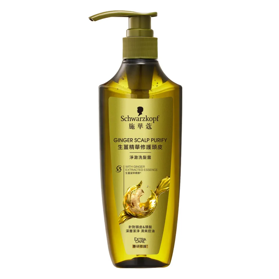 Schwarzkopf 施華蔻 洗髮精 髮露 1000ml (多款擇一) 歷史價格詳細信息