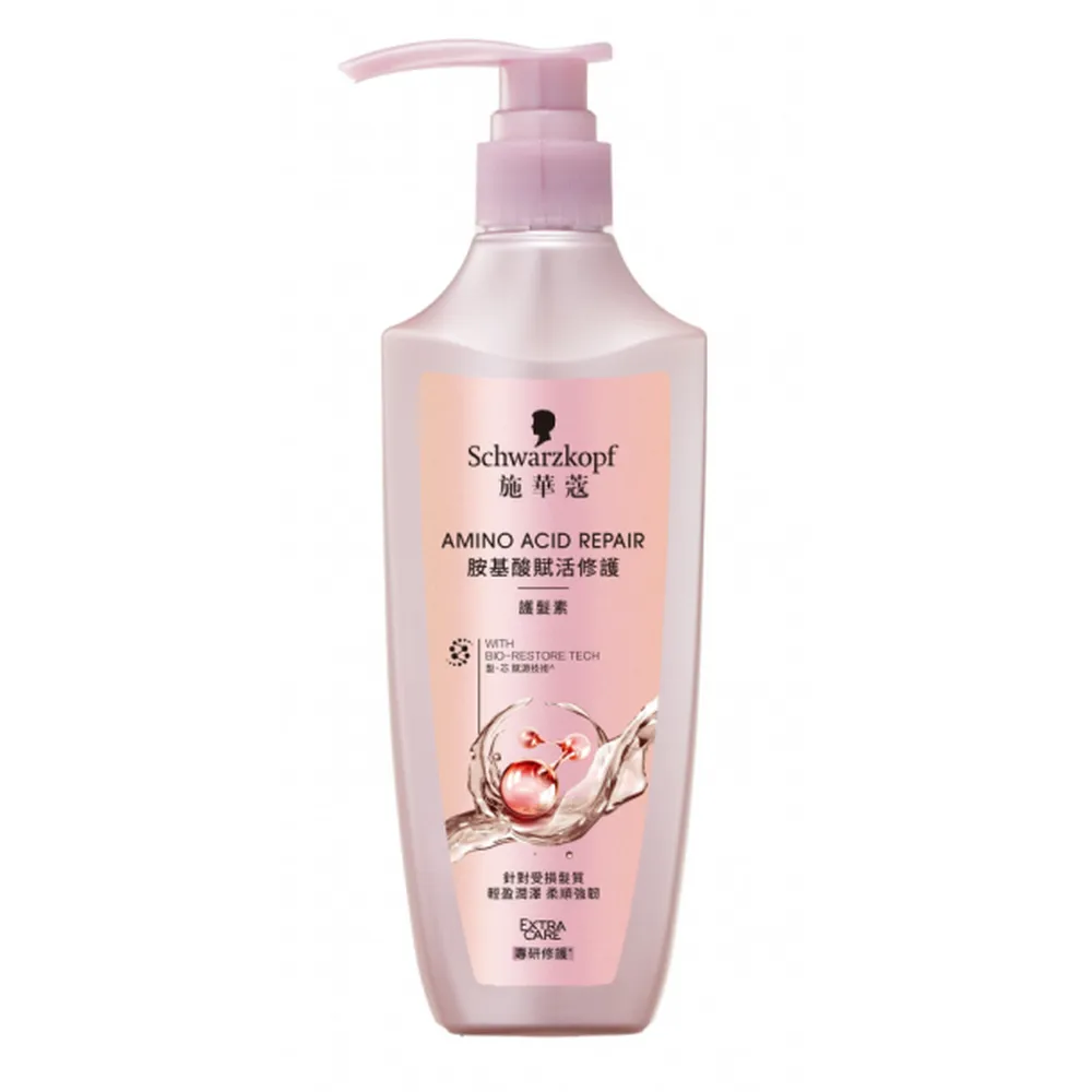 施華蔻護髮素400ml 歷史價格詳細信息