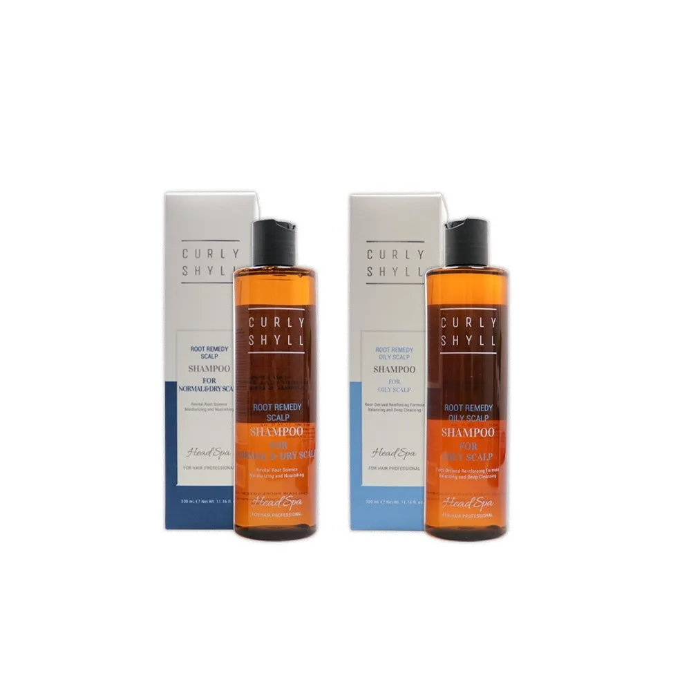 【Curly Shyll 荷琇】深層保濕髮膜 1600ml 歷史價格詳細信息