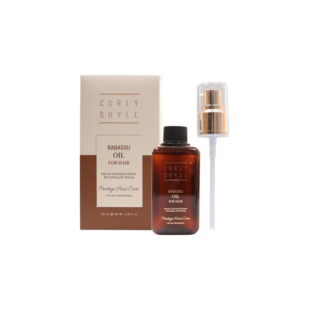 【Curly Shyll 荷琇】深層保濕髮膜 1600ml 歷史價格詳細信息