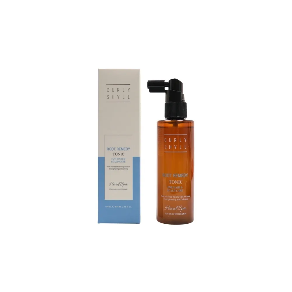 【Curly Shyll 荷琇】深層保濕髮膜 1600ml 歷史價格詳細信息