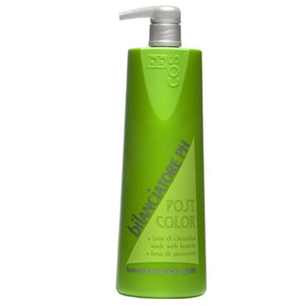 義大利原裝 Filotei 極品 牛肝菌黑松露醬 140g 2入 送義大利卡布里檸檬糖 1包 送禮佳品 歷史價格詳細信息