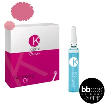 (10支)華榮探針 P125-H梅花九爪測試針 九尖梅花針 2MM九爪梅花測試探針(附探針套) 歷史價格詳細信息