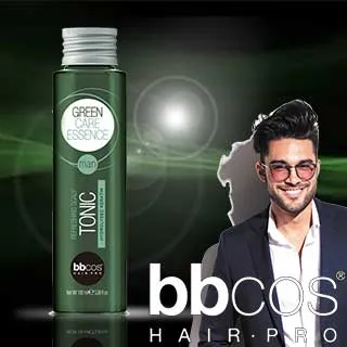 [義大利bbcos必可市]歐盟認證 漂色重建滋養髮膜-1000 ml 歷史價格詳細信息