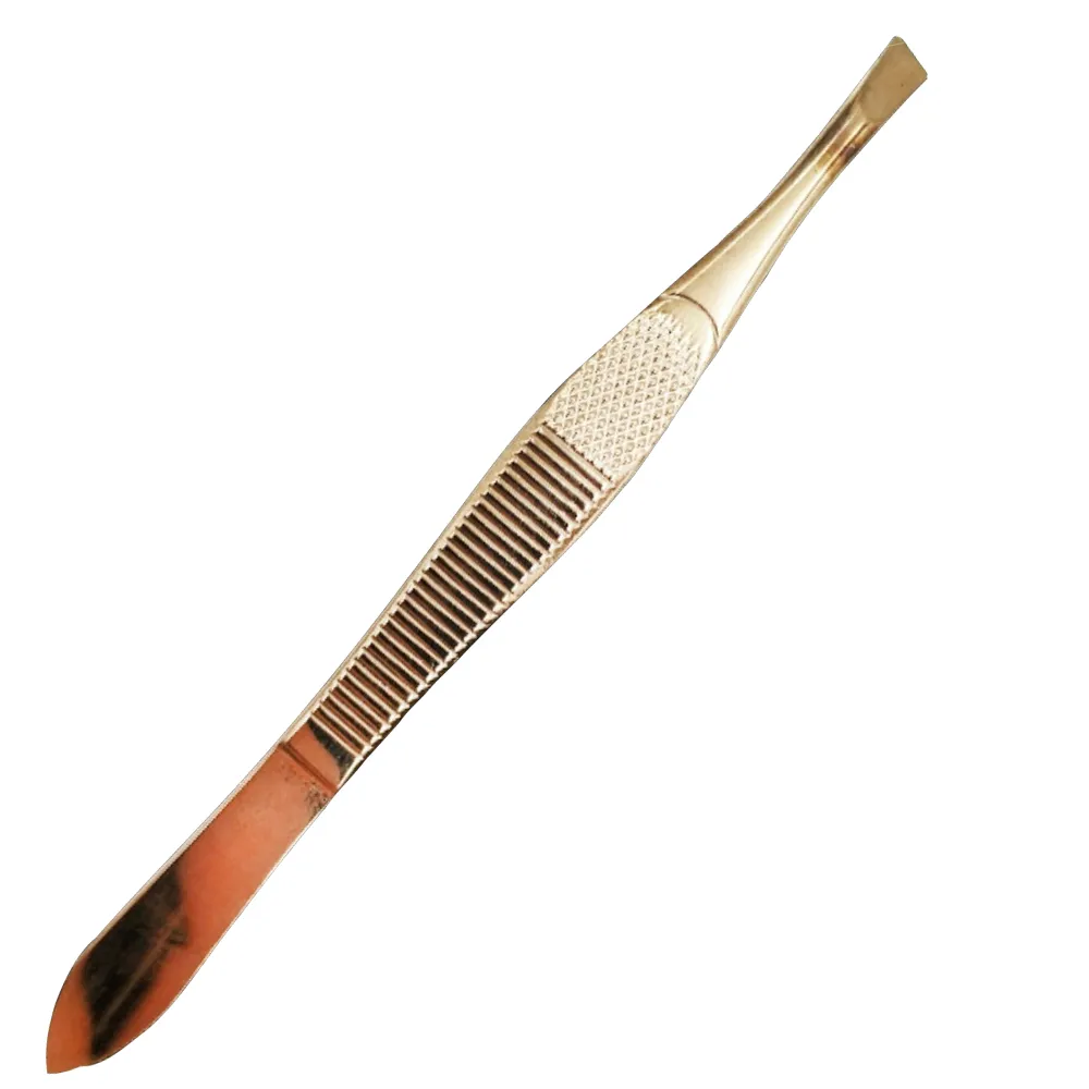 【斐孟spa】一次性防疫塑膠手套 20包優惠組(2000只) 歷史價格詳細信息