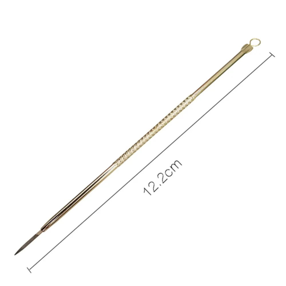 【斐孟spa】一次性防疫塑膠手套 20包優惠組(2000只) 歷史價格詳細信息