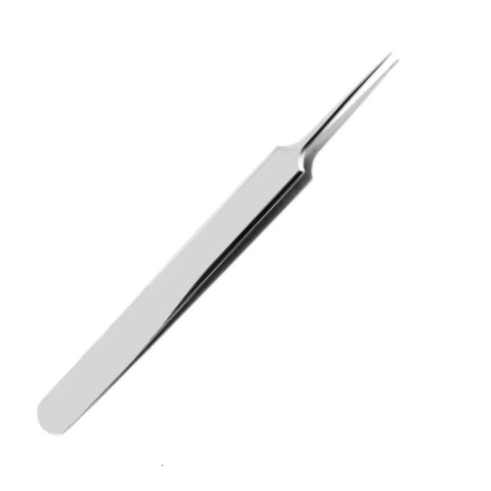 【斐孟spa】一次性防疫塑膠手套 20包優惠組(2000只) 歷史價格詳細信息