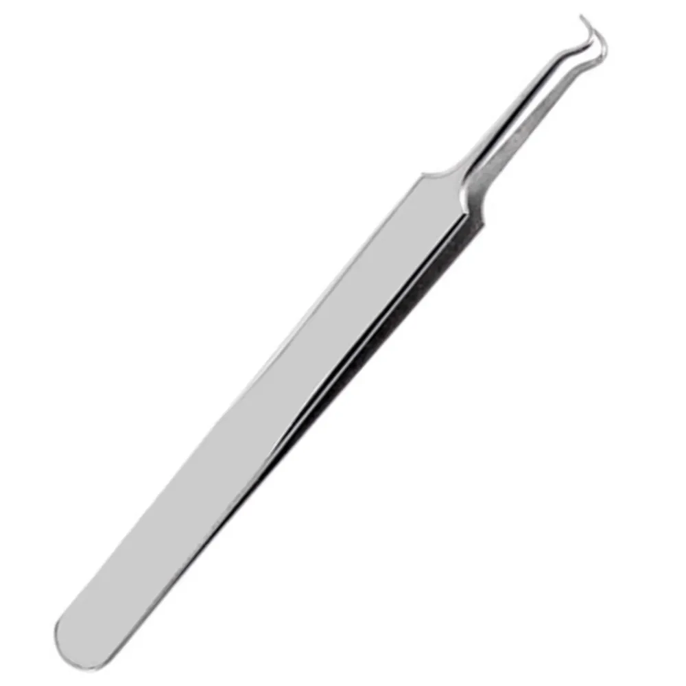 【斐孟spa】一次性防疫塑膠手套 20包優惠組(2000只) 歷史價格詳細信息