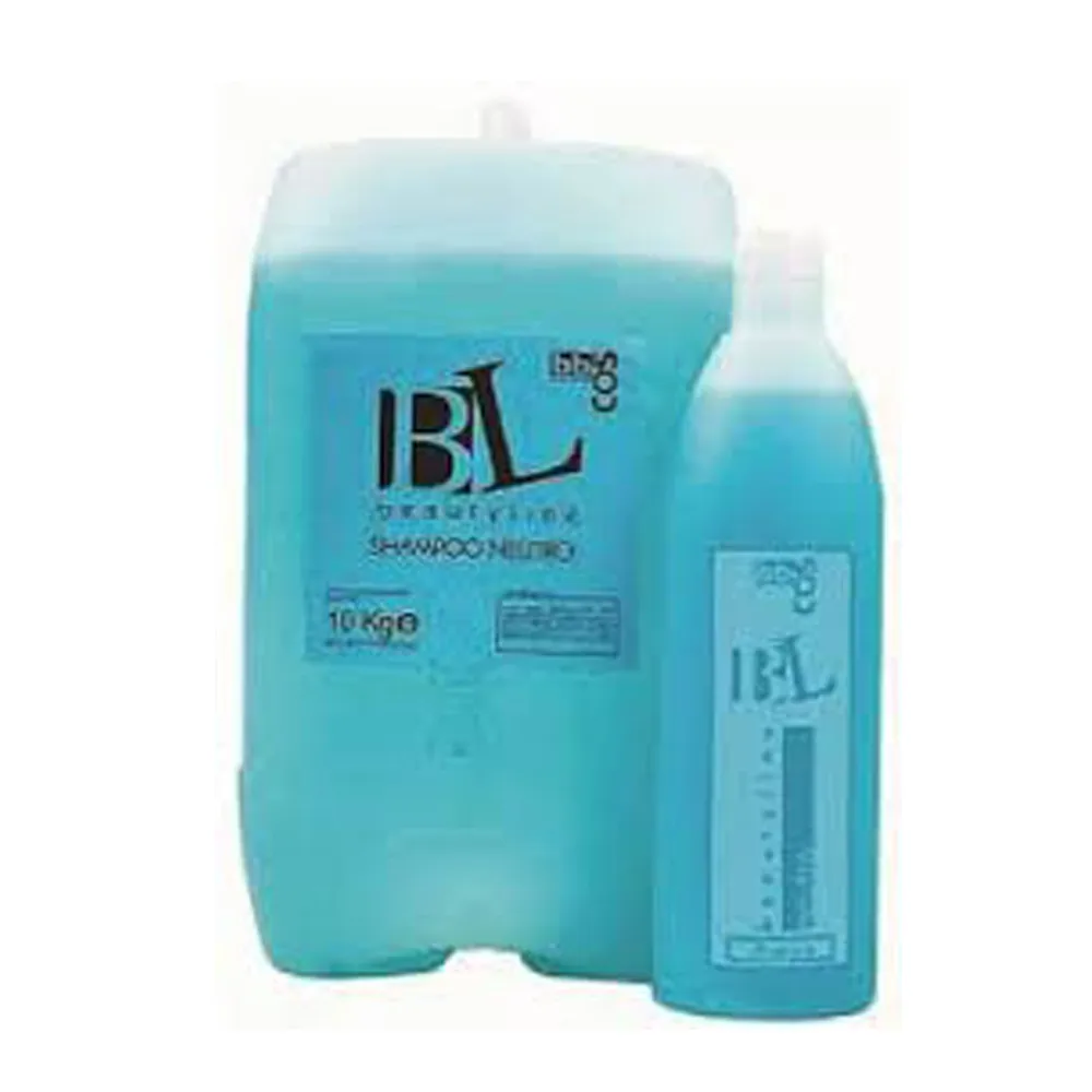 [義大利bbcos必可市]歐盟認證 漂色重建滋養髮膜-1000 ml 歷史價格詳細信息