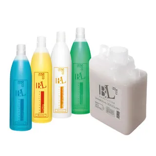 [義大利bbcos必可市]歐盟認證 漂色重建滋養髮膜-1000 ml 歷史價格詳細信息