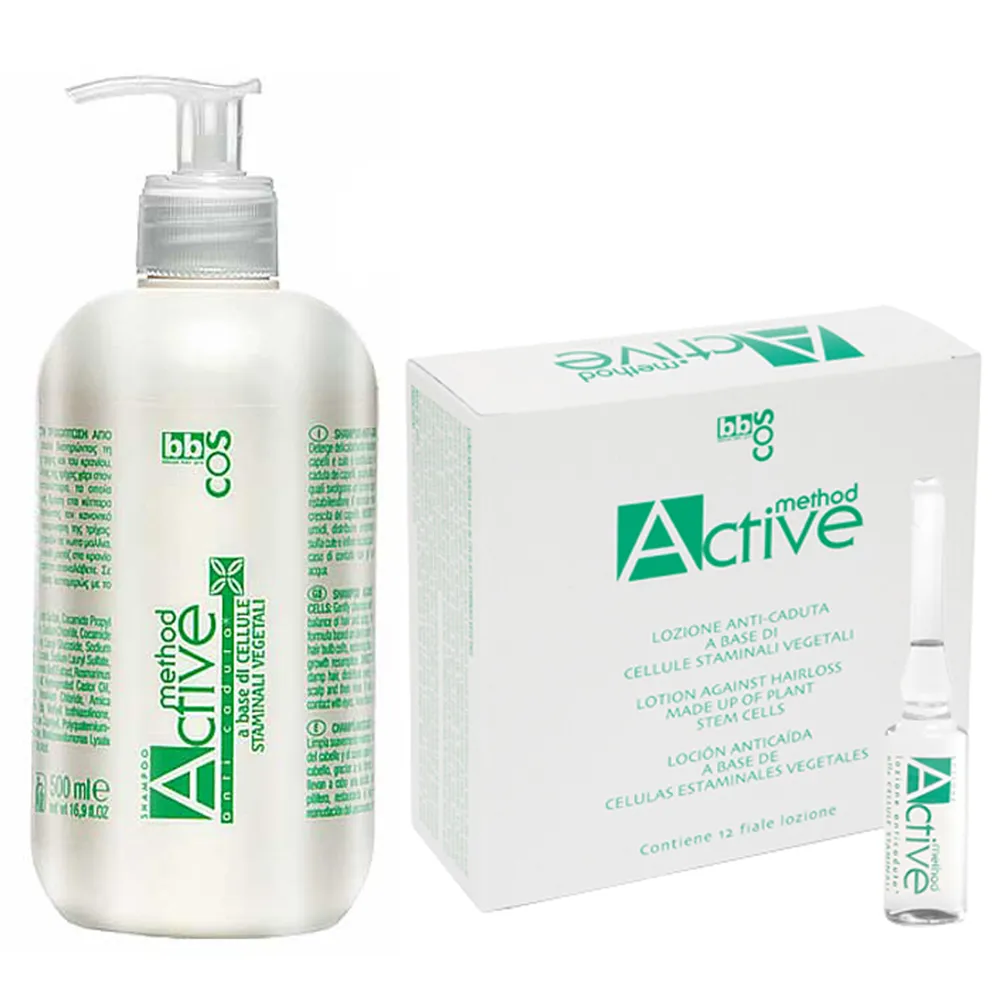 [義大利bbcos必可市]歐盟認證 漂色重建滋養髮膜-1000 ml 歷史價格詳細信息