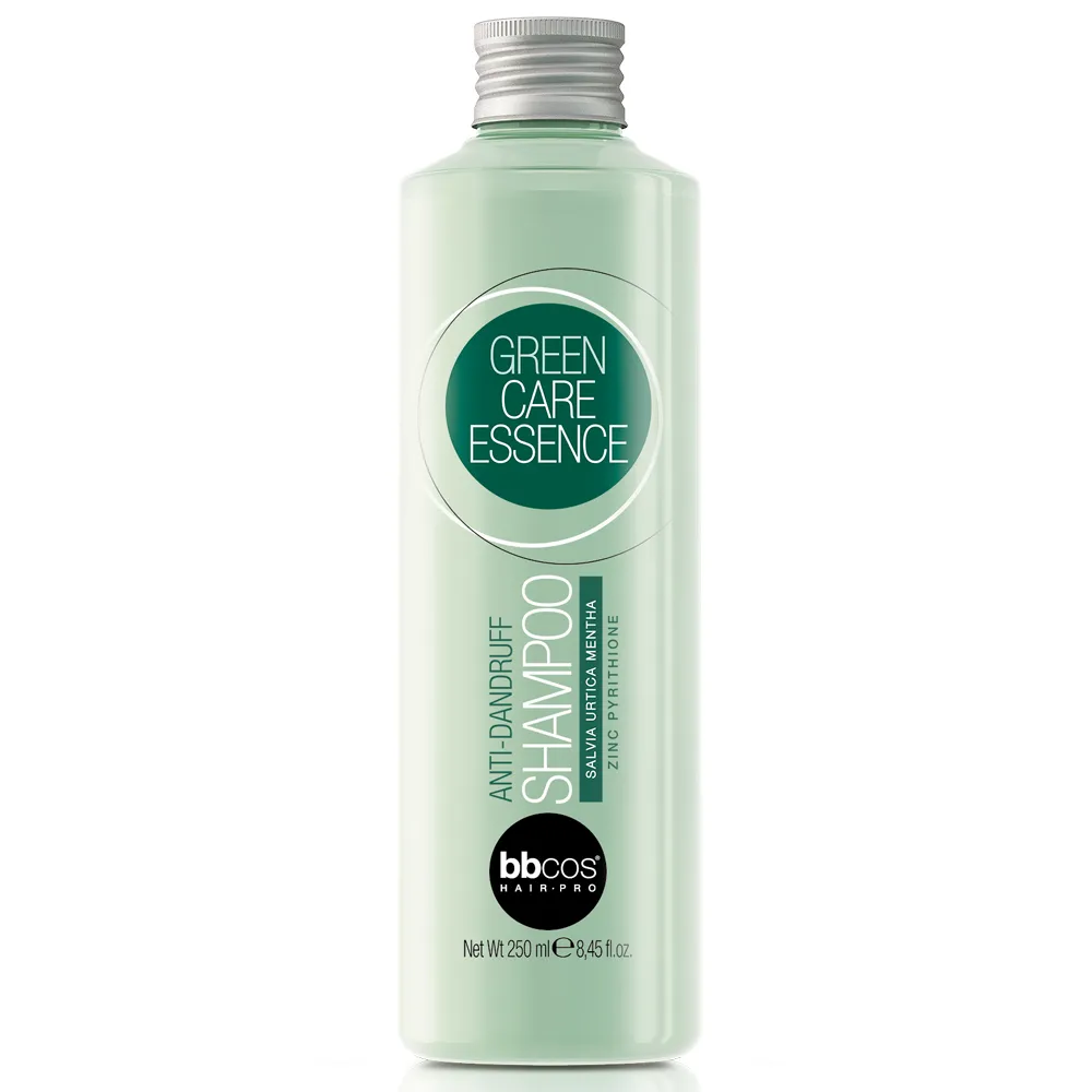 [義大利bbcos必可市]歐盟認證 漂色重建滋養髮膜-1000 ml 歷史價格詳細信息