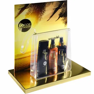 義大利製 GOLD PFEIL 花花 圖騰 英倫 紳士 古著 領帶 歷史價格詳細信息