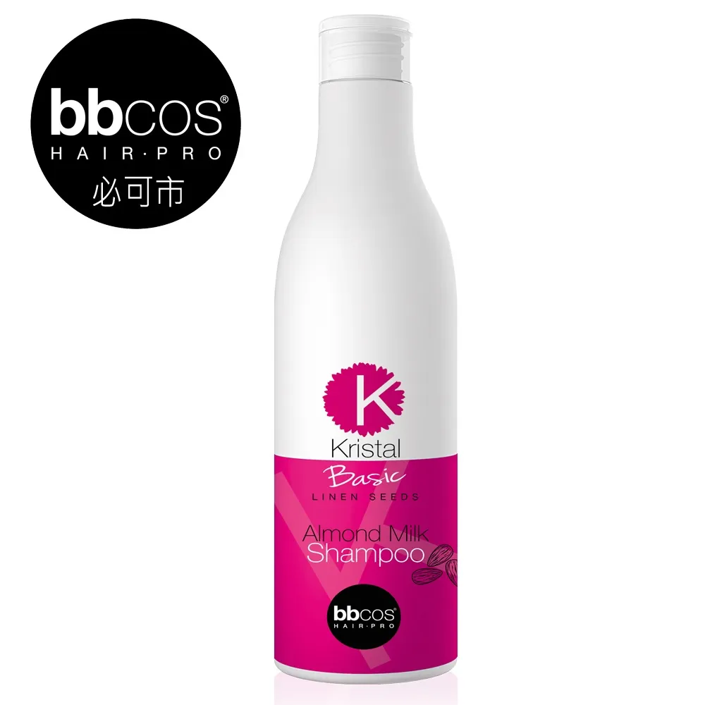 [義大利bbcos必可市]歐盟認證 漂色重建滋養髮膜-1000 ml 歷史價格詳細信息