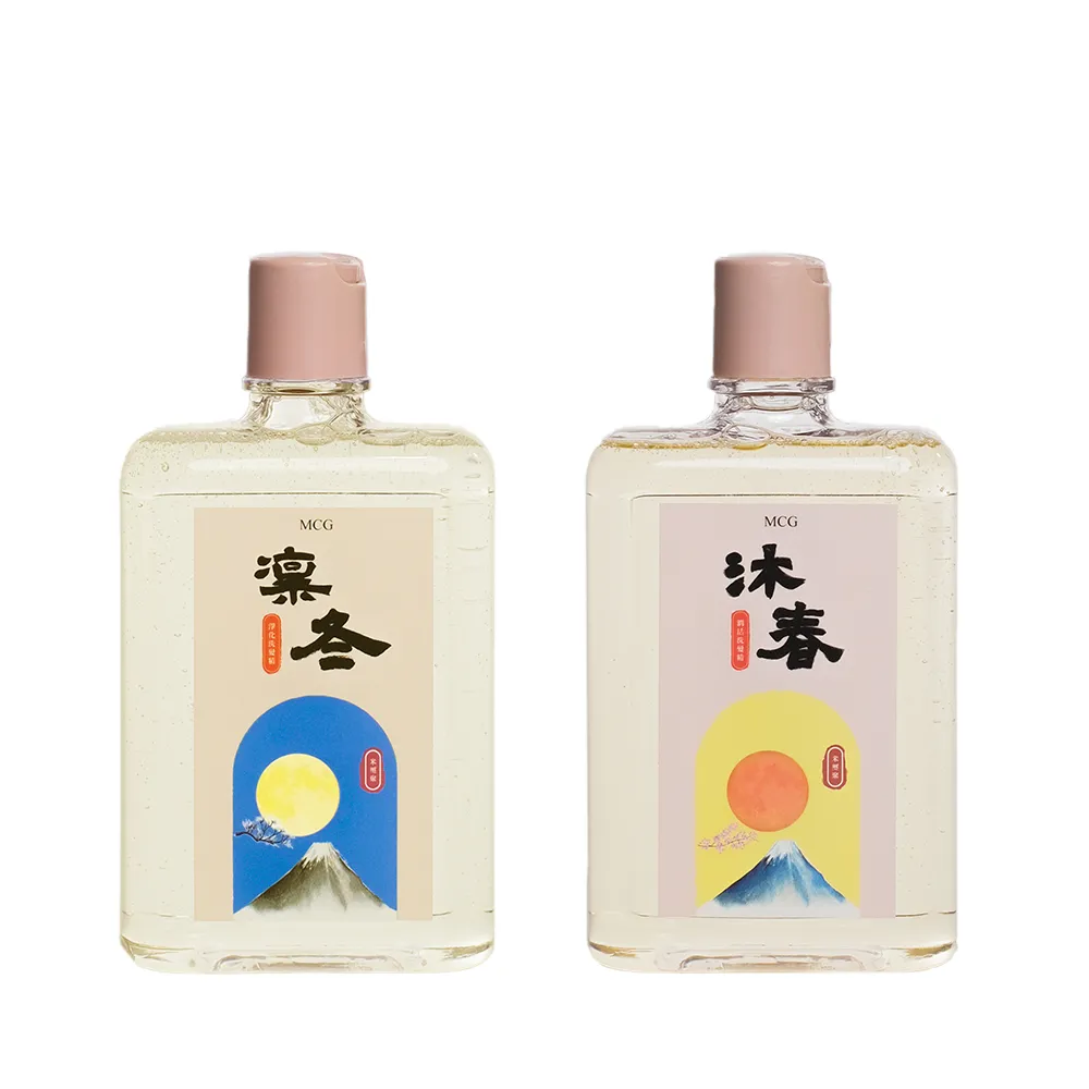 MCG 魔法叢林奇蹟修護髮膜 300ml 蝦皮直送 現貨 歷史價格詳細信息