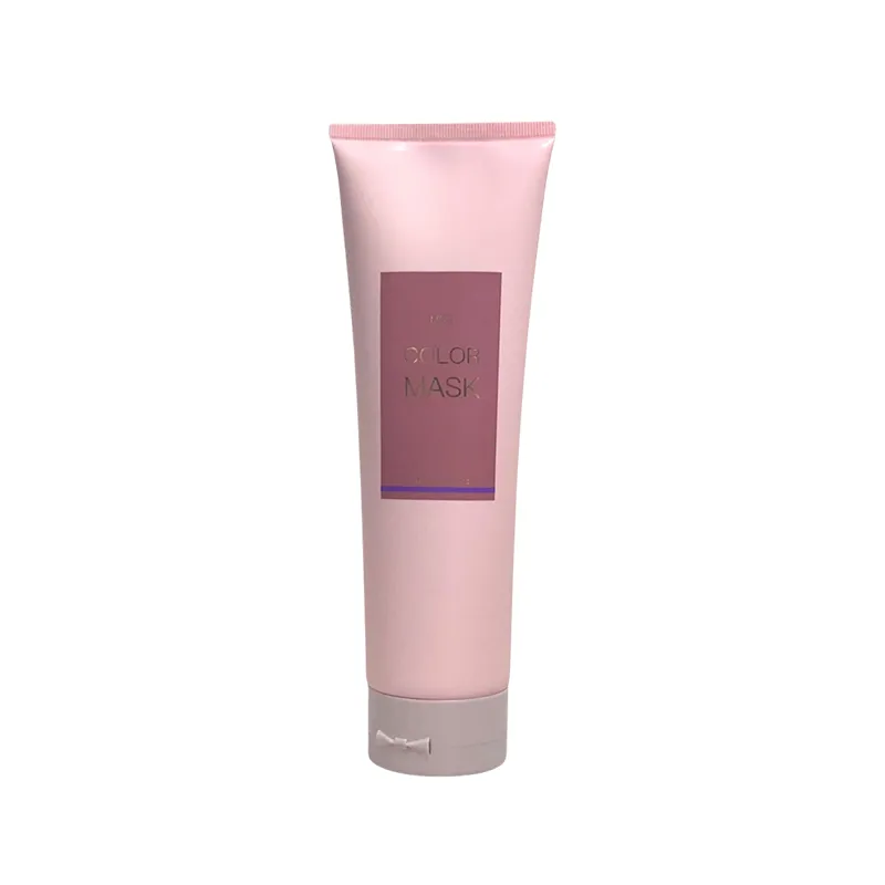 MCG 米璽聚 仙妒瑞拉亮光油 75ml 免沖洗 護髮 護髮油 精華液 英國 公司貨 歷史價格詳細信息