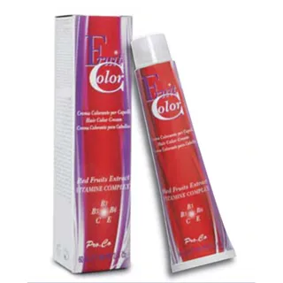 [義大利bbcos必可市]歐盟認證 漂色重建滋養髮膜-1000 ml 歷史價格詳細信息