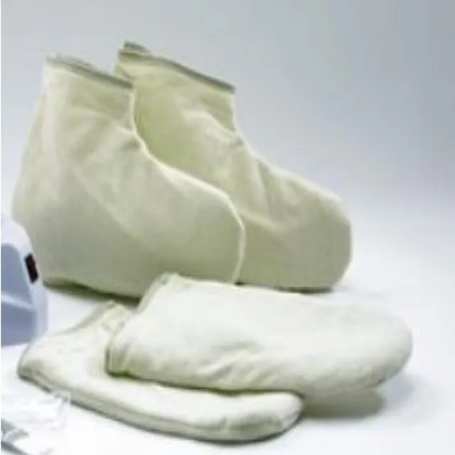 【斐孟spa】一次性防疫塑膠手套 20包優惠組(2000只) 歷史價格詳細信息