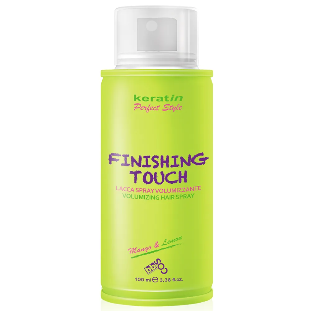 [義大利bbcos必可市]歐盟認證 漂色重建滋養髮膜-1000 ml 歷史價格詳細信息