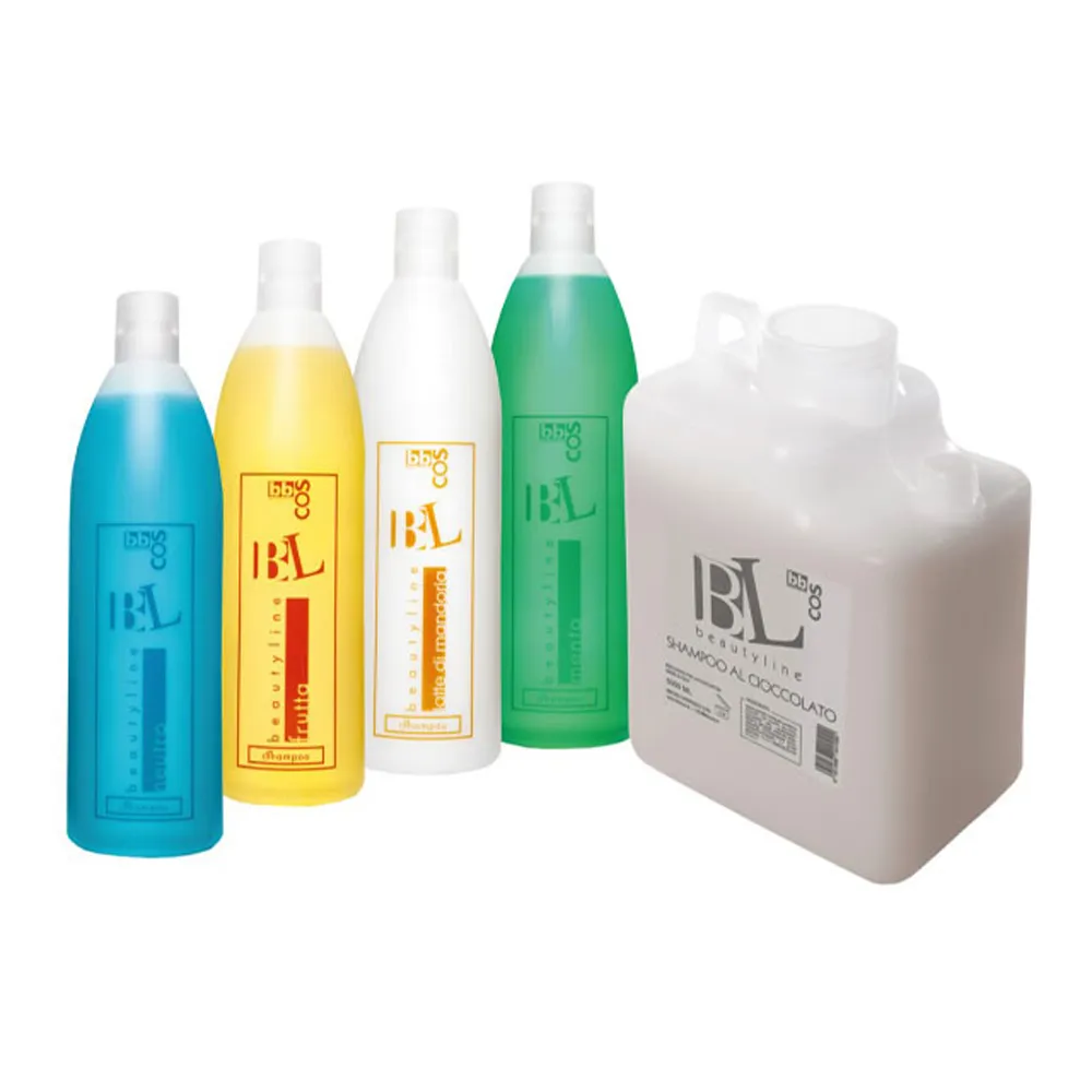 [義大利bbcos必可市]歐盟認證 漂色重建滋養髮膜-1000 ml 歷史價格詳細信息