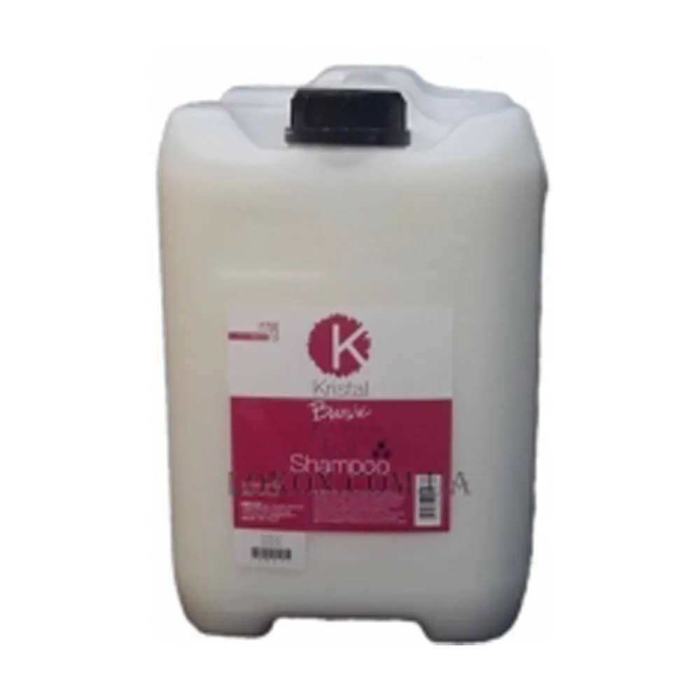 [義大利bbcos必可市]歐盟認證 漂色重建滋養髮膜-1000 ml 歷史價格詳細信息