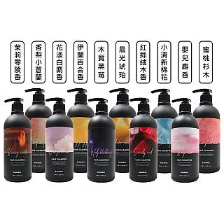 BANANAL胺基酸香氛潤髮乳500ml(多款任選) 歷史價格詳細信息