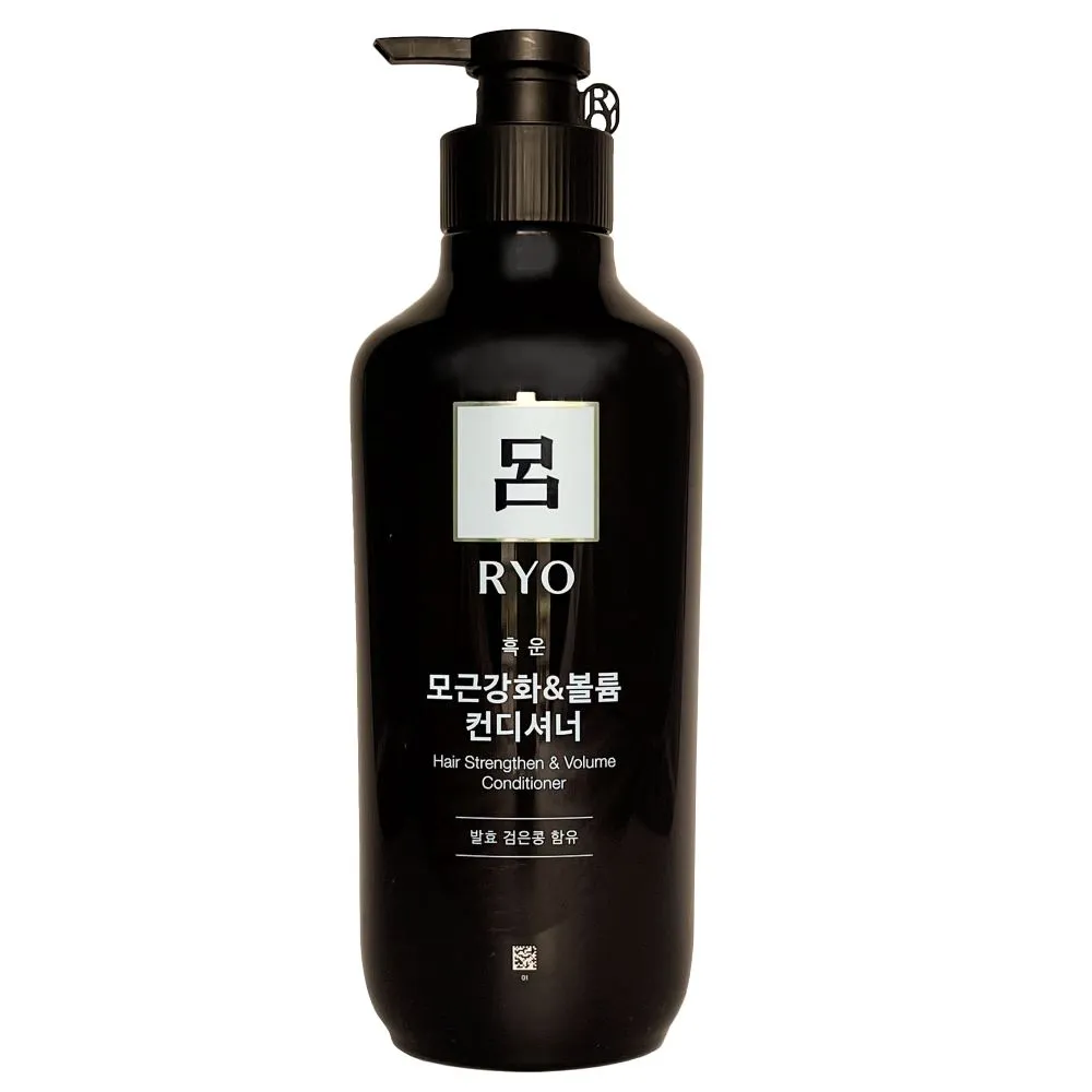 韓國呂洗髮水護髮素控油蓬鬆修復去屑改善毛躁洗髮露紅綠棕呂 歷史價格詳細信息