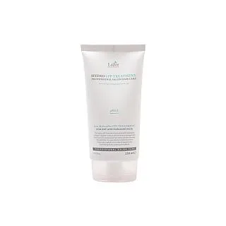 LPP-100-3.3 LPP-100-5 LPP-100-7.5  明緯 原廠產品  開關電源 歷史價格詳細信息