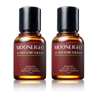 Moonlight 莯光 進化版 金縷梅 WH深層修護護髮乳 400mL 歷史價格詳細信息