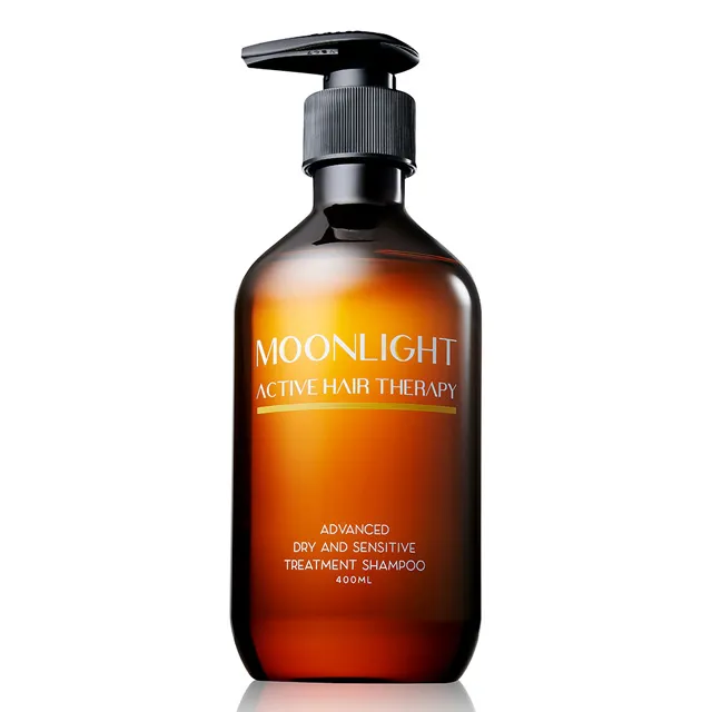 Moonlight 進階版 花萃護髮精華油 60mL 蓬鬆香香小心機 髮油 護髮精油 摩洛哥堅果油 柔順 分岔 女神髮 歷史價格詳細信息