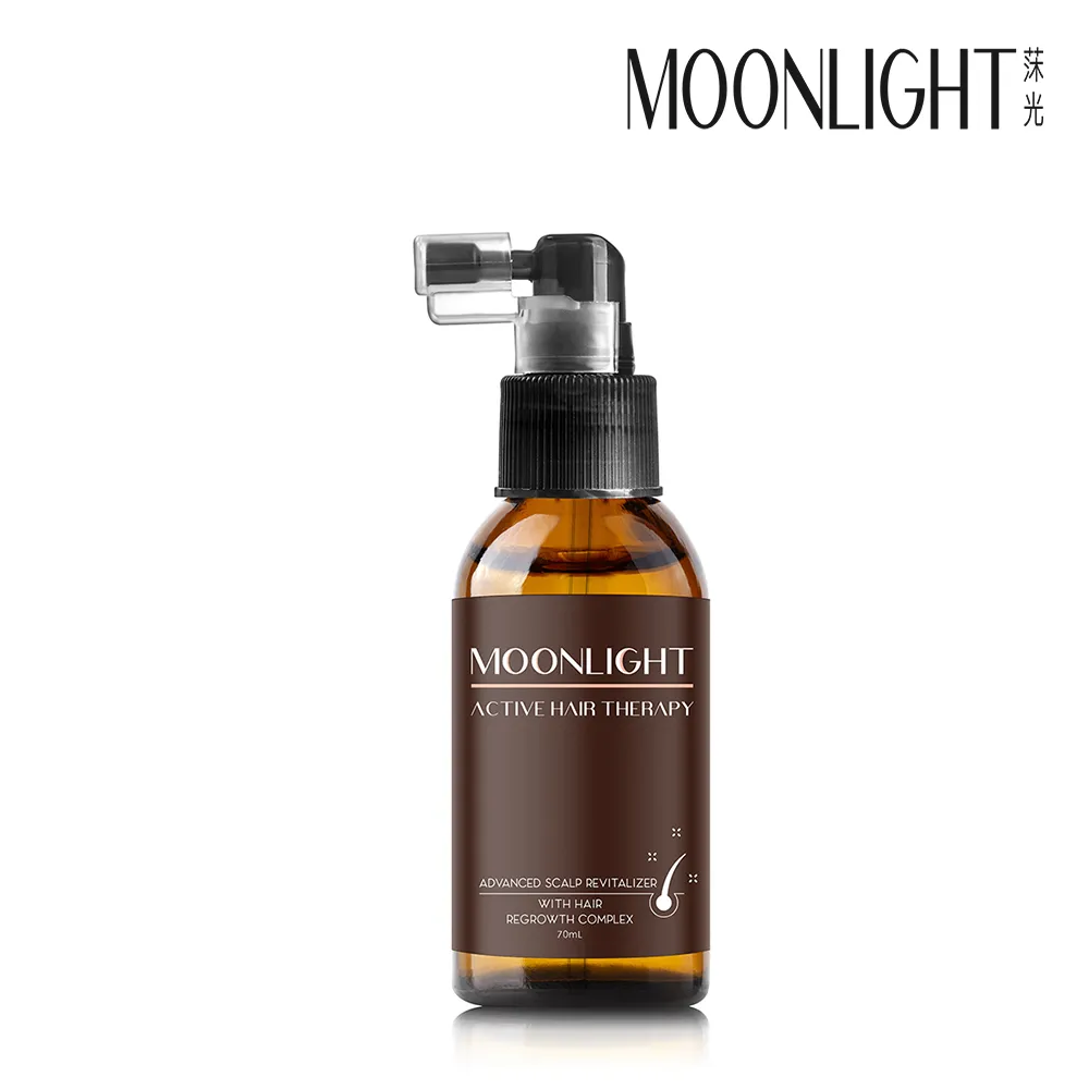 Moonlight 進階版 花萃護髮精華油 60mL 蓬鬆香香小心機 髮油 護髮精油 摩洛哥堅果油 柔順 分岔 女神髮 歷史價格詳細信息