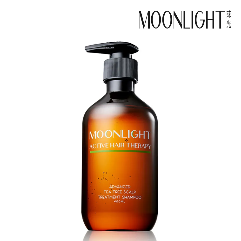 Moonlight 莯光 甜橙越桔淨白美背沐浴露 400mL 歷史價格詳細信息
