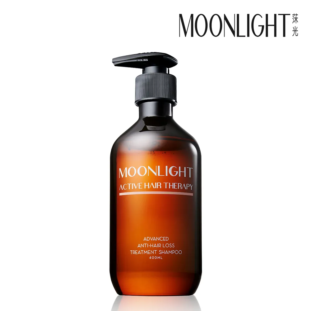 Moonlight 莯光 甜橙越桔淨白美背沐浴露 400mL 歷史價格詳細信息