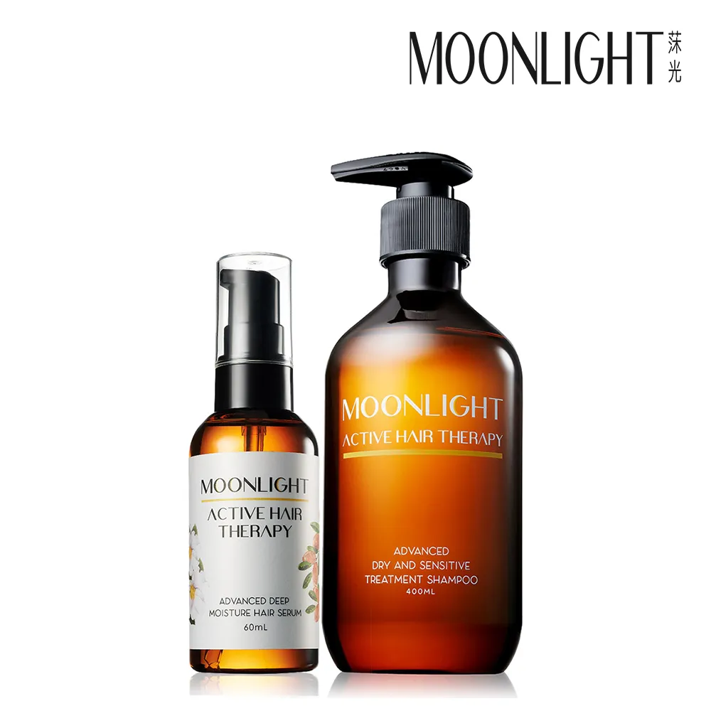 亮澤蠶絲紋 手機保護殼套 掀蓋磁扣保護皮套 適用 三星 A71 5G A51 5G 皮套 歷史價格詳細信息