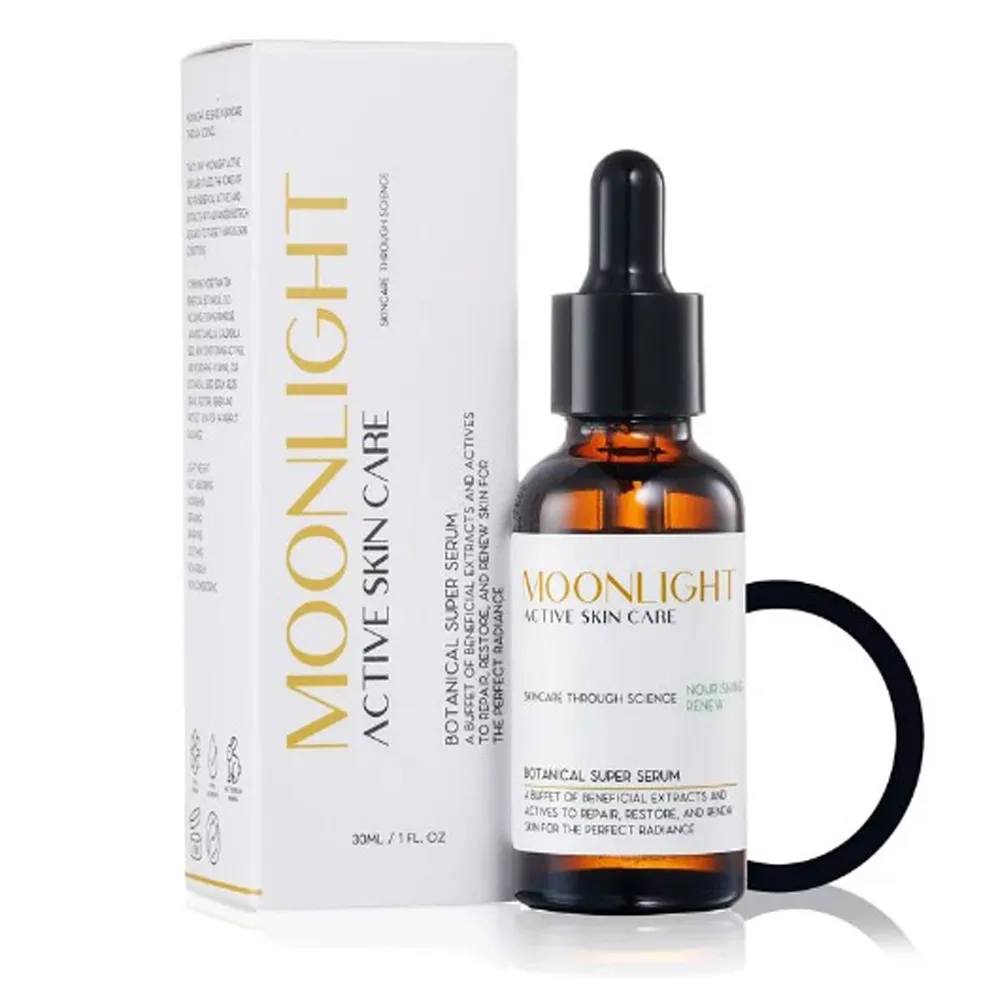 青子菁美背吊帶背心女帶胸墊小眾內搭文胸防走光抹胸內衣夏季裹胸 歷史價格詳細信息