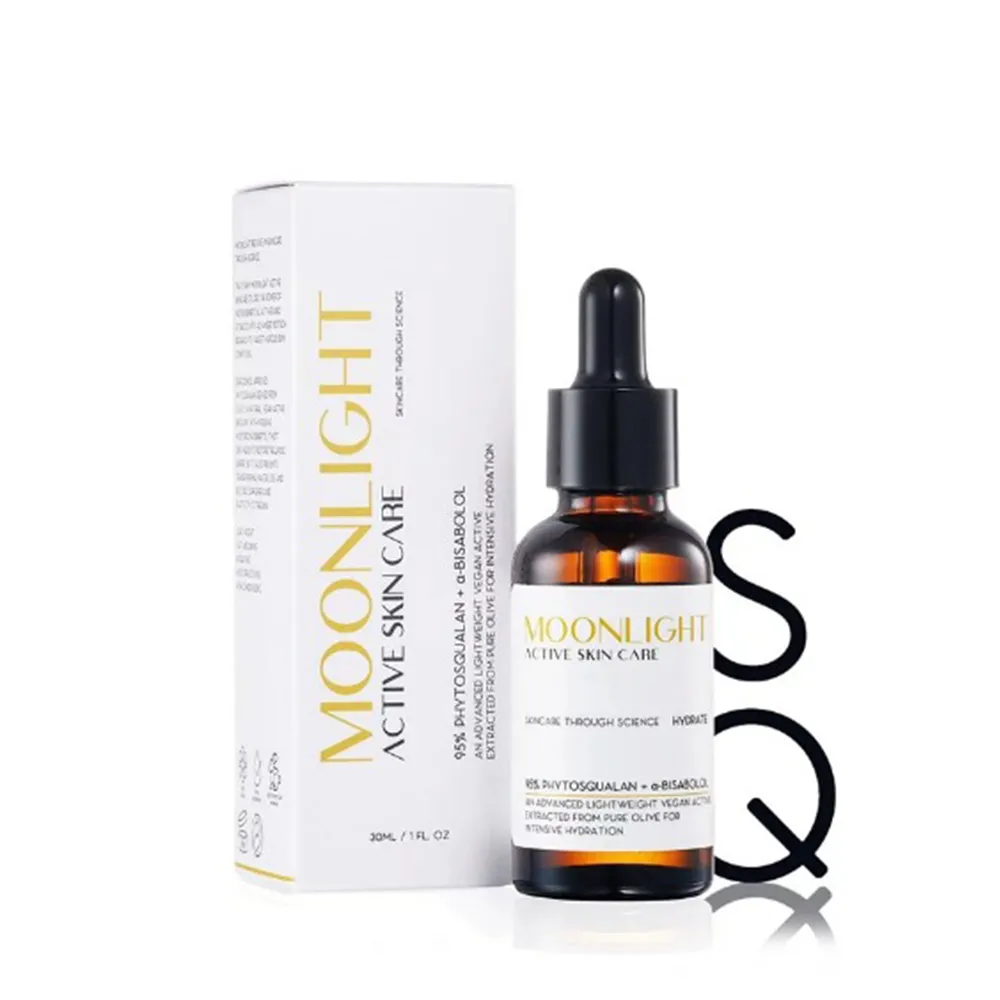 Moonlight 莯光 甜橙越桔淨白美背沐浴露 400mL 歷史價格詳細信息