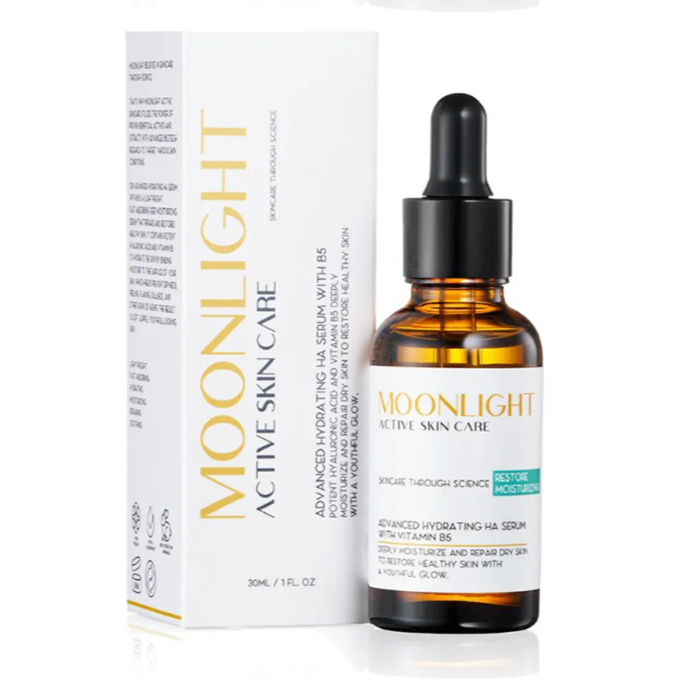 玻光璃彩- 李文福玻璃創作展 歷史價格詳細信息