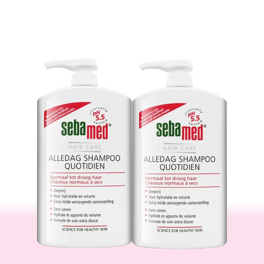 【SEBAMED】PH5.5 一般款/橄欖款 潔膚露 1000ml 蝦皮直送 歷史價格詳細信息