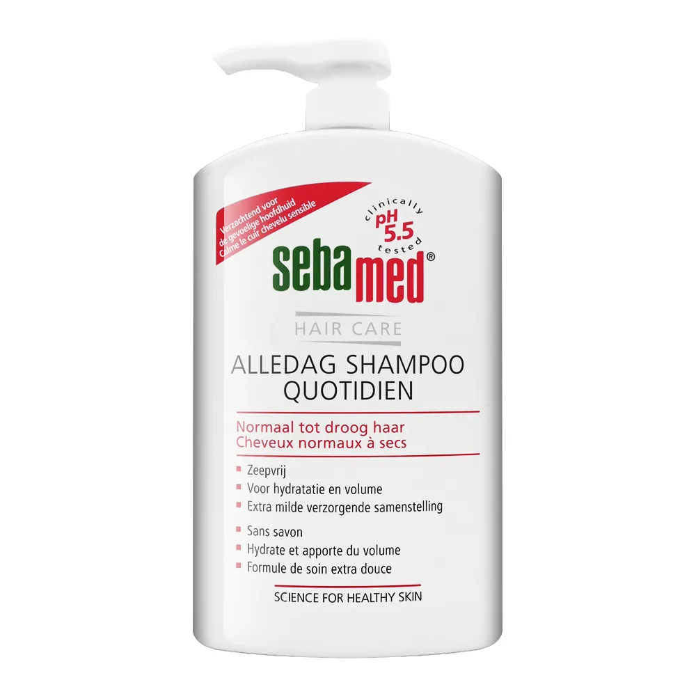 【SEBAMED】PH5.5 一般款/橄欖款 潔膚露 1000ml 蝦皮直送 歷史價格詳細信息