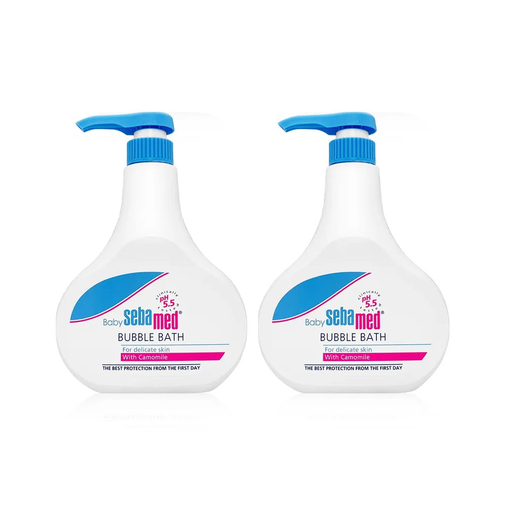 SebaMed 嬰兒全效柔護面霜 50ml【25697】 歷史價格詳細信息