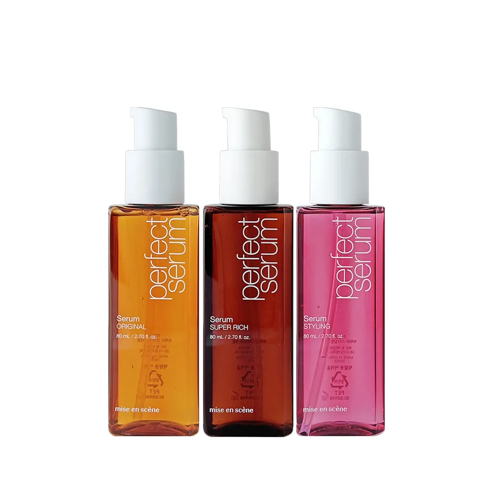 魅尚萱 Mise en scene 完美修護潤髮系列 680ml 深層清潔 控油 染燙受損 修護  現貨 蝦皮直送 歷史價格詳細信息