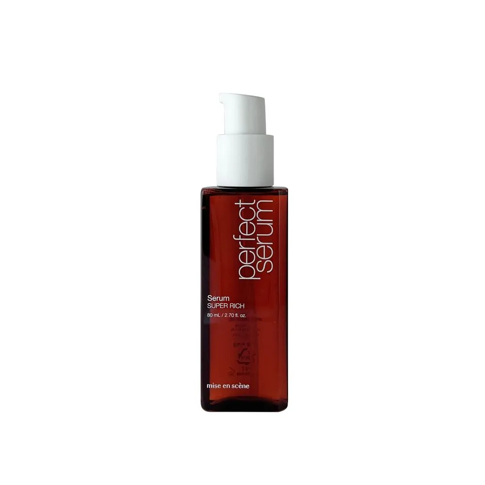 韓國 Mise en scene 完美修護3分鐘沙龍級髮膜(300ml)【小三美日】 DS017200 歷史價格詳細信息