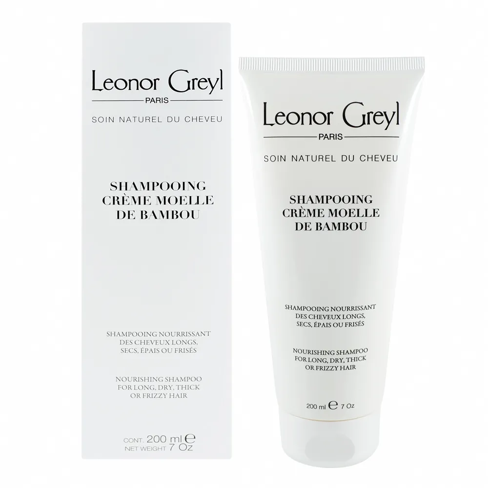 【Leonor Greyl】曼卡精華護髮油 95ml L huile De Leonor Greyl 歷史價格詳細信息