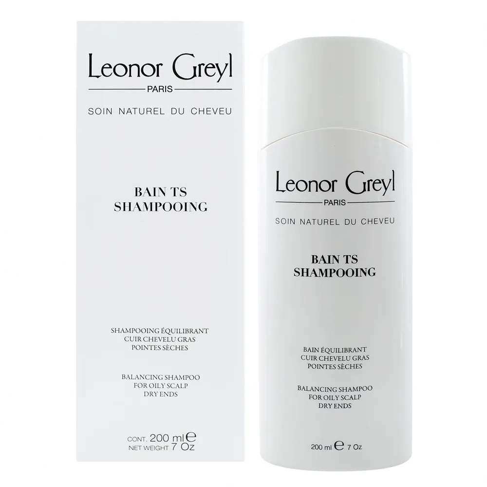 【Leonor Greyl】曼卡精華護髮油 95ml L huile De Leonor Greyl 歷史價格詳細信息