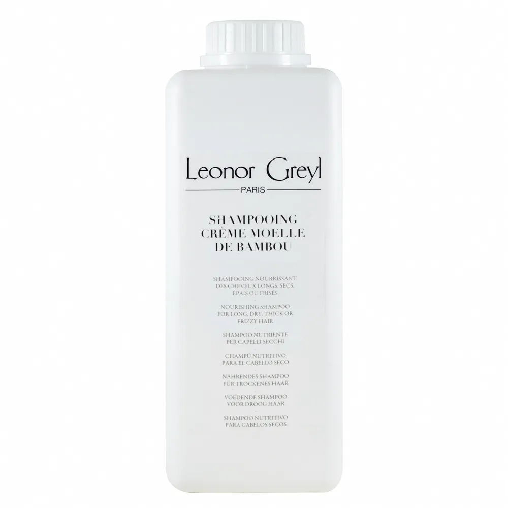 【Leonor Greyl】曼卡精華護髮油 95ml L huile De Leonor Greyl 歷史價格詳細信息