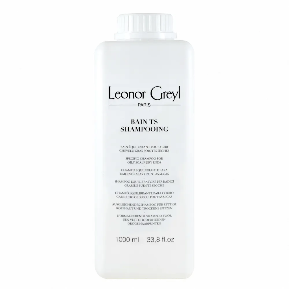 【Leonor Greyl】曼卡精華護髮油 95ml L huile De Leonor Greyl 歷史價格詳細信息