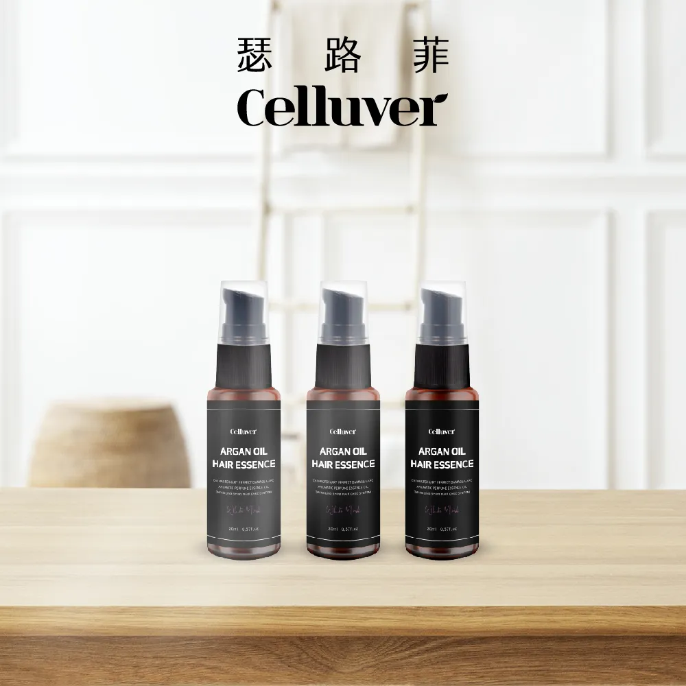Celluver 韓方摩洛哥香氛免沖洗護髮油100ml-1926 莓果香/1984 茉玫香/1989 小蒼蘭鬱金香 歷史價格詳細信息